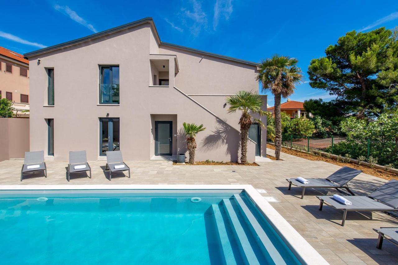 Destination Sea Ii Apartment *