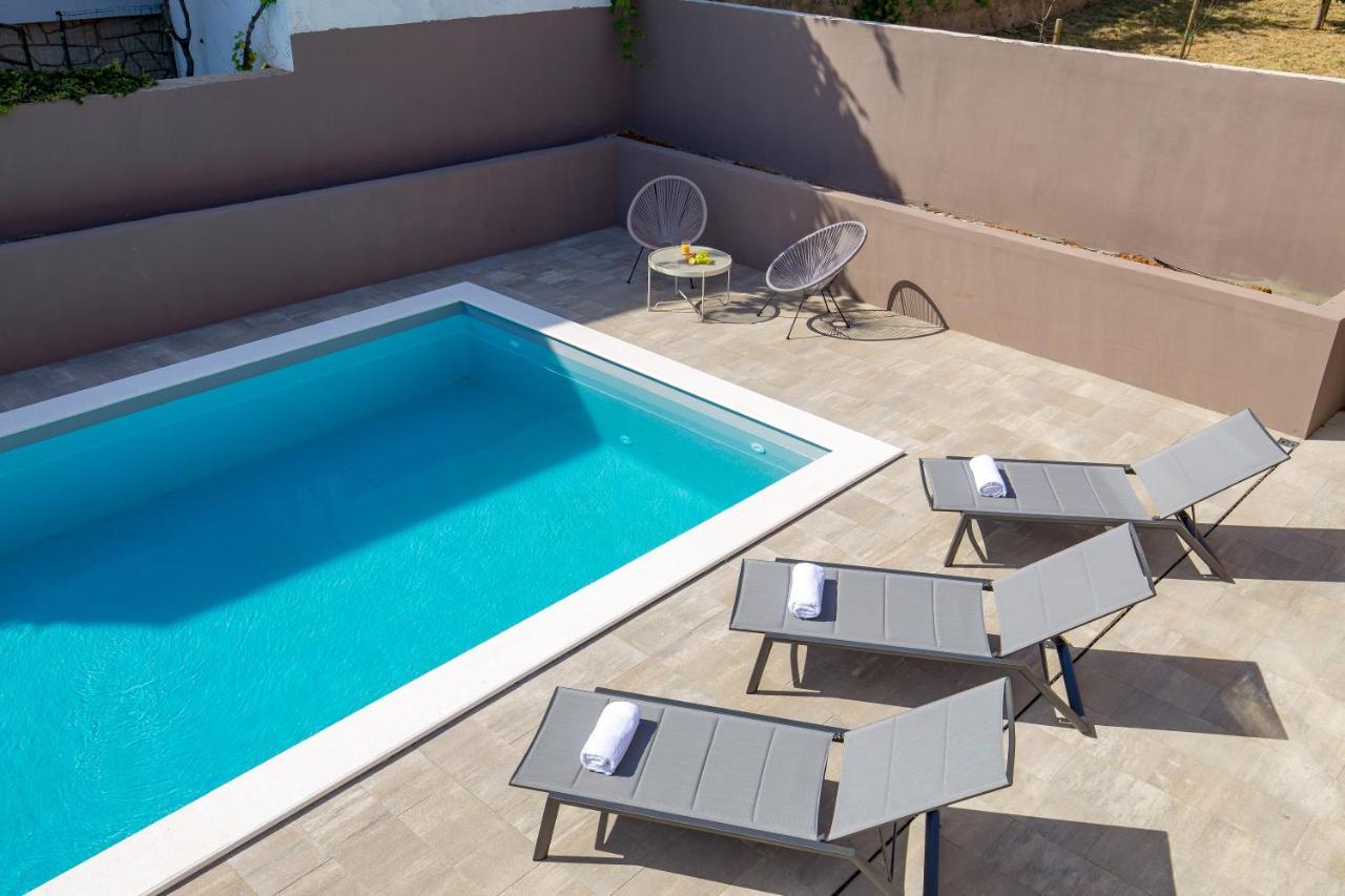 Destination Sea Ii Apartment *