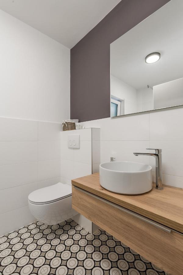 Apartment Destination Sea Ii