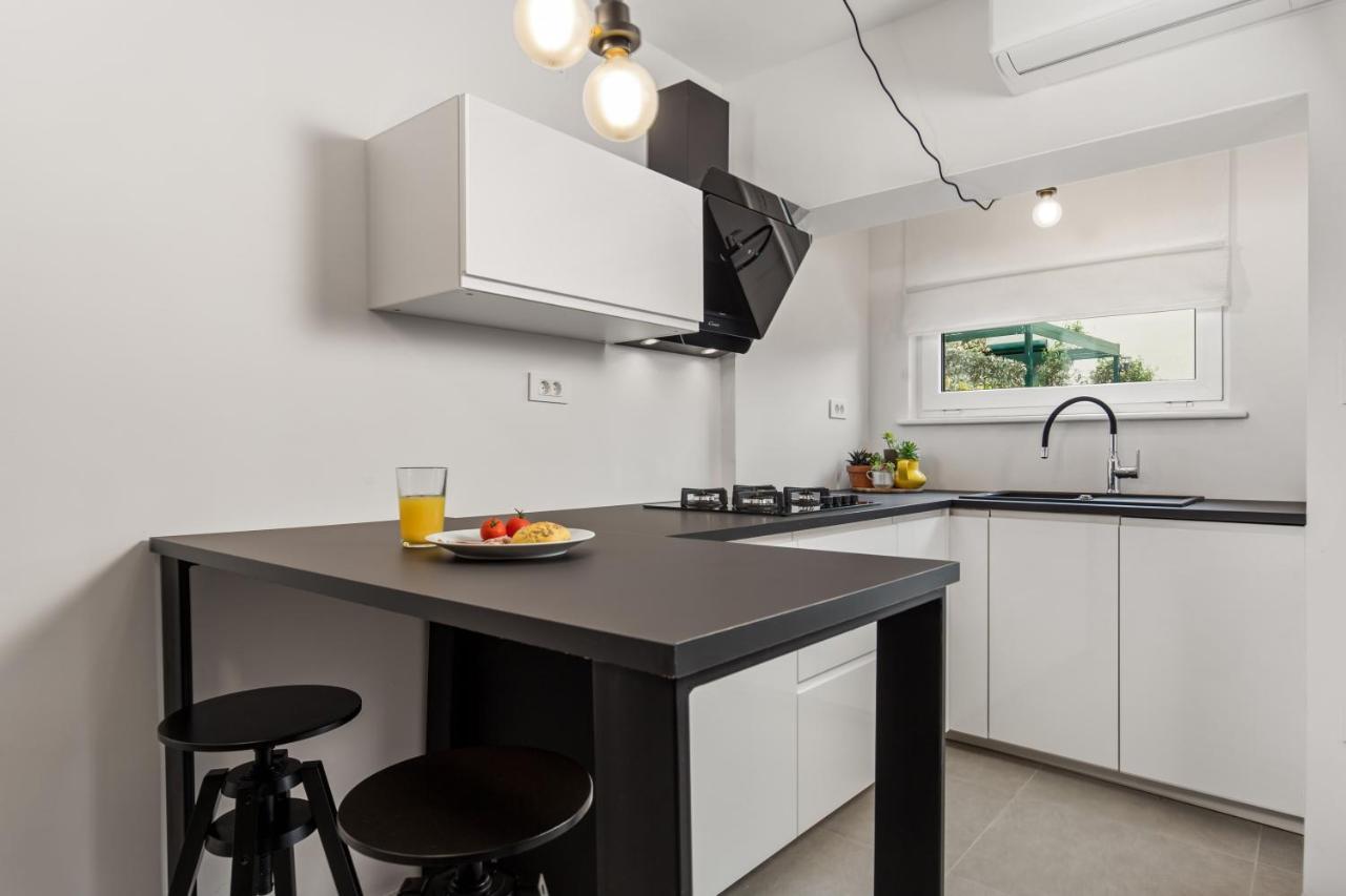 Destination Sea Ii Apartment
