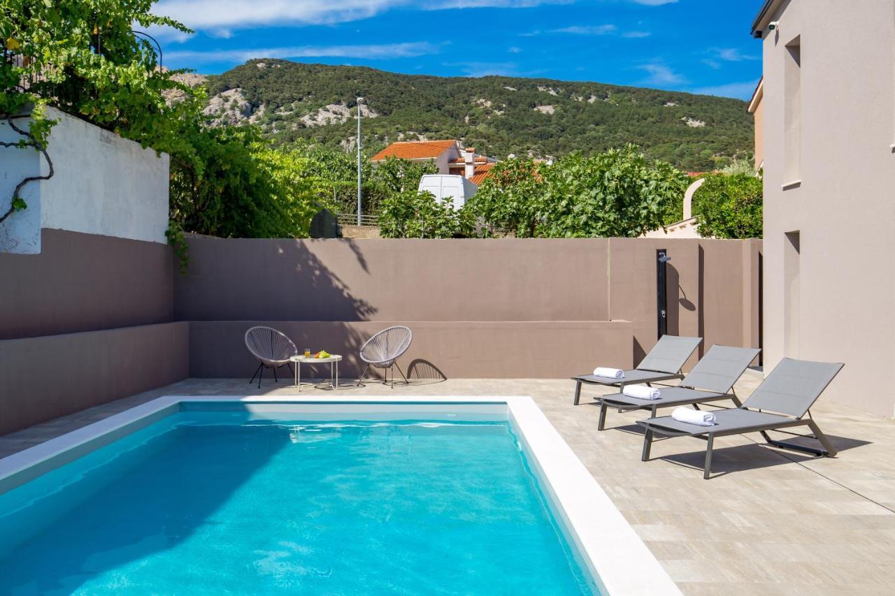 Apartman Destination Sea Ii *