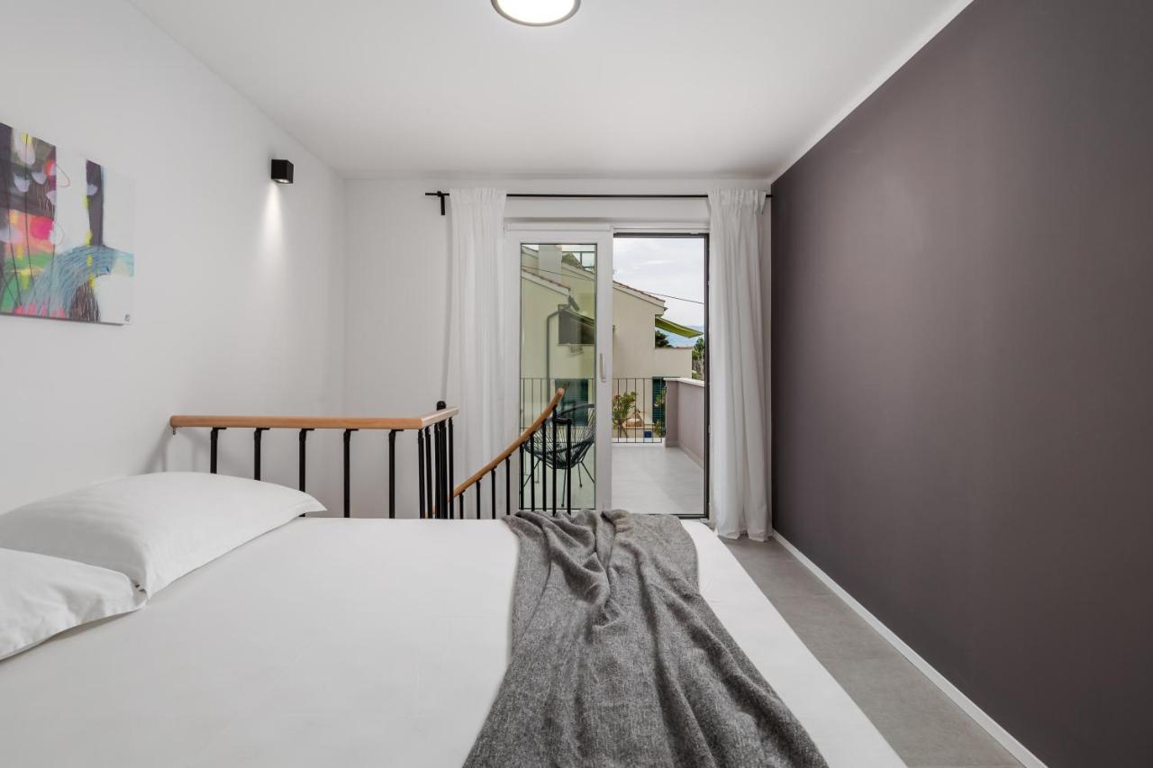 Apartman Destination Sea Ii *